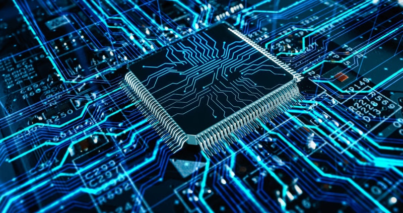 ai chip