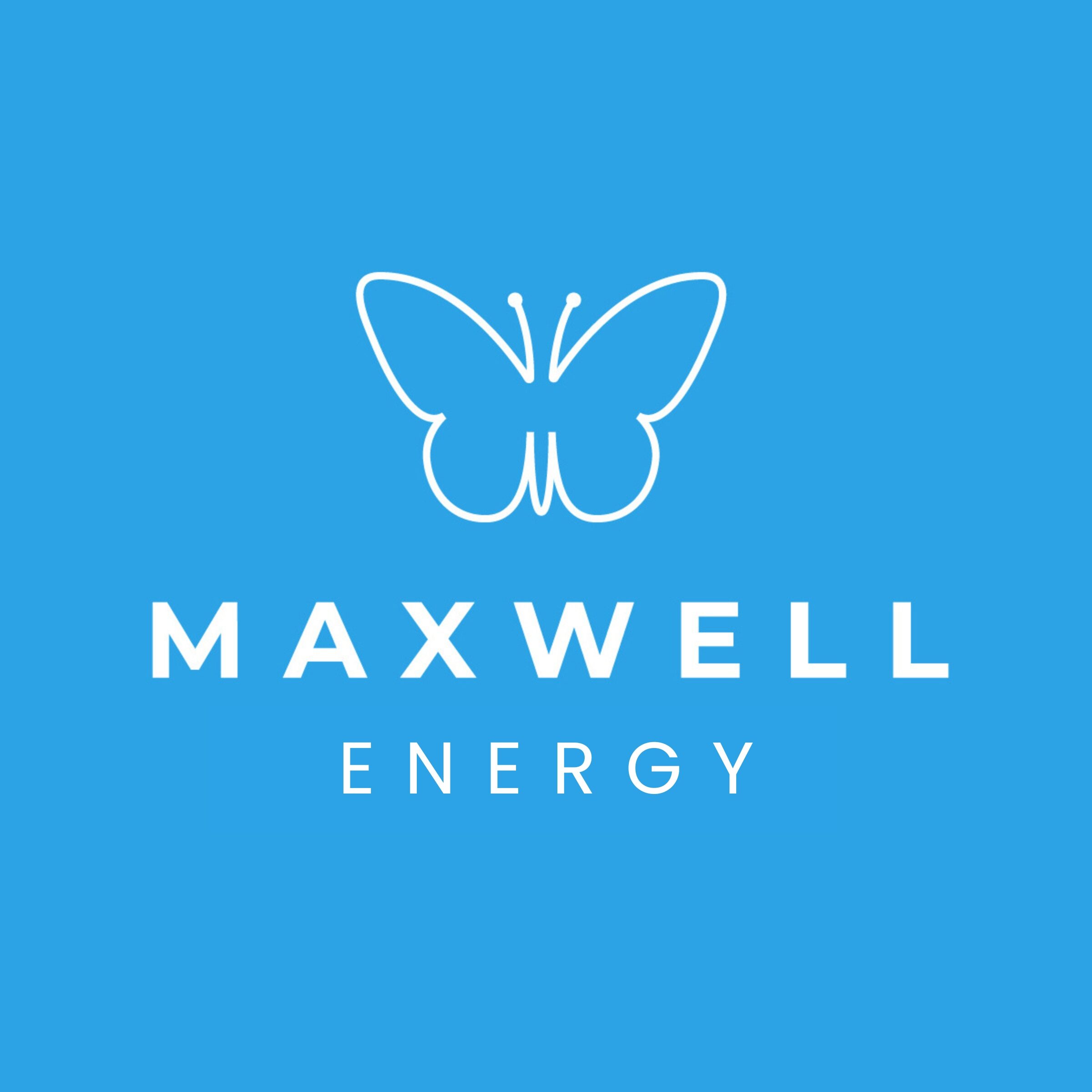 energy