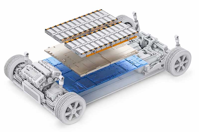 ev battery deck 3 no shadow (1)
